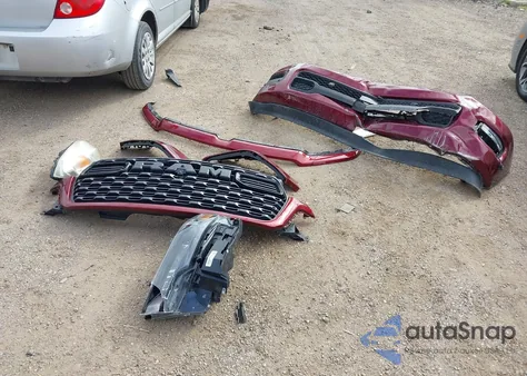 2025 Ram 1500 Tradesman 4X2 5'7 Box from USA, damaged, VIN 1C6RREGG8SN756461